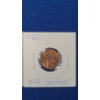 Image 4 : Group Of Possible Error Lincoln Wheat Cent/Lincoln Cents - Face Value: $0.03