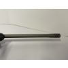 Image 27 : Ruger American Generation II .400 Legend Gun Metal Gray Cerakote Bolt Action Rifle w/ Vortex Scope