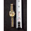Image 6 : Disney Accutime Mickey Mouse Watch - Women's Style Watch 