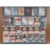 Image 6 : 27 Asstd Near Mint Football Cards Ft. Names Like Barry Sanders, Peyton Manning & Many Myles Garrett!