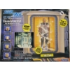 Image 1 : Star Trek: The Next Generation - Transporter Playset - Playmates/Paramount Licensed