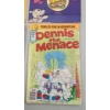 Image 4 : 1970's Dennis the Menace Fawcett Comics & Blondie Harvey/Charlton Comic Books