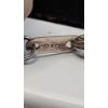 Image 6 : Assorted Sterling Silver Jewelry - Weight: 35.2g