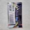 Image 2 : SEALED Pokemon Sword & Shield 10 Card Booster Pack ~ Guaranteed Rare in Each Pack!