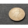 Image 5 : 1926 Silver Peace Dollar in Great Condition! 