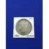 Image 1 : 1880 - S Morgan Silver Dollar - Uncirculated, Very Nice Coin!