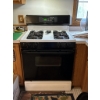 Image 1 : Kenmore Gas Oven