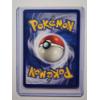 Image 2 : Mewtwo 10/102 Holo Rare Vintage Pokemon Trading Card ~ GREAT CONDITION!
