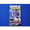 Image 1 : Sealed 2022 Pokémon TCG Sword & Sheild - Astral Radiance 10-Card Booster Pack