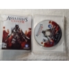 Image 1 : PlayStation 3 Assassin's Creed II Video Game in Original Case