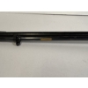 Image 12 : Marlin Model 60 Semi-Auto .22 LR Rifle - Micro Groove Barrel - North Haven CT. USA
