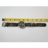 Image 4 : Columbia Men's Hunting Watch With Camo Band