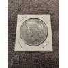 Image 1 : 1922-S United States Peace Silver Dollar - Incredible Condition