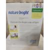 Image 3 : Nature Bright Sun Touch Plus - Enhances Mood, Elevates Energy, and Promotes Better Sleep!!!