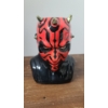 Image 11 : (3) Star Wars Characters Collectible Ceramic Cups