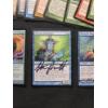 Image 7 : Large Lot of MTG Magic The Gathering Trading Cards Including Rares, Holos & Even Autographs!