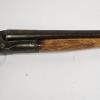 Image 15 : J. Stevens Arms Co. Riverside Side-by-Side 12-Gauge Double-Barrel Shotgun (see description)