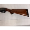 Image 7 : Remington 870 Wingmaster 16 Gauge Pump Action Shotgun
