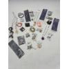 Image 1 : Huge Brand New Costume Jewelry Group