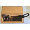 Image 1 : Vintage Tools in Wooden Box