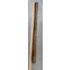 Image 6 : Vintage Collectables Including Spaulding Wood Bat, Mini Football In Sealed Bag, Earrings & More