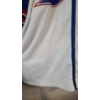 Image 3 : Function N Future Classic Baseball Apparel "Phila #25" Baseball Jersey Size L