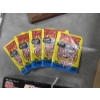 Image 3 : Vintage Toys In Packages Including- Model Car, Matchbox And Nascar & More!