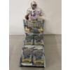 Image 4 : 1992 Upper Deck Football Series 2 Wax Packs - Sealed & Mint Condition - Possible Marino, Elway & San