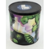 Image 6 : Lot of Hulk Metal Tin and Books
