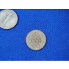 Image 11 : Assorted U.S. Silver Dimes: Including Mercury, Barber, and Roosevelt Dimes