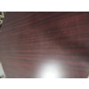 Image 2 : Pick Up Off Site- 115 Ely St. Alliance Oh. Nice Round Table 47''x29''