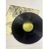 Image 3 : The Beatles Revolver Record - Capitol Records - in Great Shape!