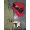 Image 2 : Vintage Scout Group