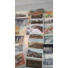 Image 4 : Assorted Postcard Collection From Various Places In The U.S
