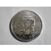 Image 5 : 2023 Britannia 1 Oz .999 Fine Silver Round - Type 2 Ft. King Charles