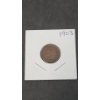Image 2 : 1903 Indian Head Cent - Face Value: $0.01