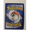 Image 2 : Glimmora EX (213/197) Ultra Rare Holo Pokémon Card From Scarlet & Violet: Obsidian Flames