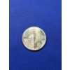 Image 1 : RARE 9/11 "TRIBUTE IN LIGHT " Vintage Silver 1 oz .999 Fine Silver Round