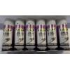 Image 1 : Six Brand New 11Oz Cans Of VHT Strip Fast Aggressive Paint Remover