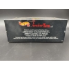 Image 5 : Hot Wheels Timeless Toys Collectible Cars in Sealed Box - Series II - Barbie 97' Corvette - Hot Whee