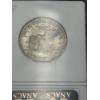 Image 4 : 1979-D MS64 Liberty One Dollar Coin - FV $1.00