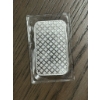 Image 2 : One Troy Ounce .999 Fine Silver Bar Featuring Morgan Dollar Design