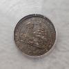 Image 2 : ICG Genuine ND Numismatic Expedition World 1984 Liberia One Cent