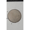 Image 7 : (2) Barber Nickels 1898 & 1902 (1) Shield Nickel 1867