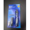 Image 2 : Kobalt 23pc cordless rechargeable LED Screwdriver Set - 4 - Volt Max - 280 RPM - USB-C Charging Port