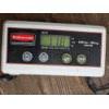 Image 3 : Brand New Bare Bright .999 Fine Copper - Investment Grade- 11.8 lbs.
