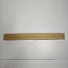 Image 1 : Fireplace Hook (18")