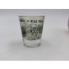 Image 8 : Mickey Mouse & Casper Coffee Mug - Mount Rushmore Shot Glass 