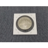 Image 4 : 1982-S Silver Washington Commemorative Half Dollar - 90% Silver