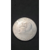 Image 2 : 1776-1976-S Eisenhower 40% Silver Dollar - Face Value: $1.00